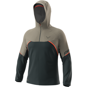 Alpine GORE-TEX Jacket Men