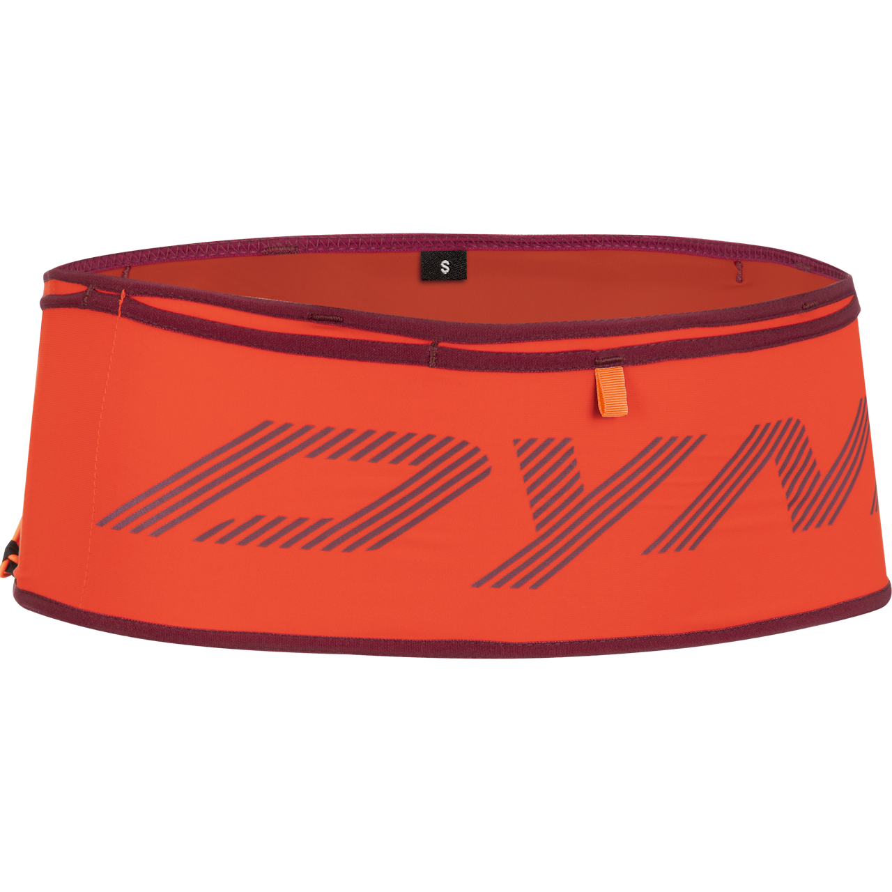 Running Belt