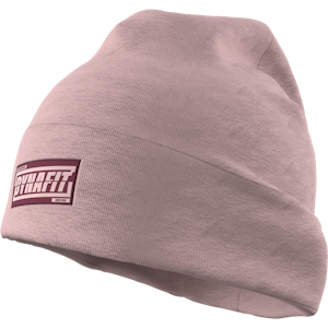 Fold-Up Beanie