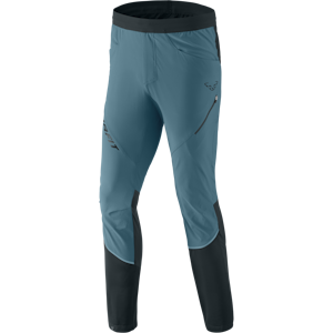Transalper Hybrid Pants M