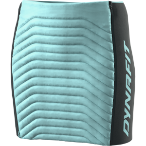 Speed Insulation Skirt Women