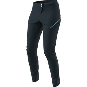 Ride Dynastretch Pants Women