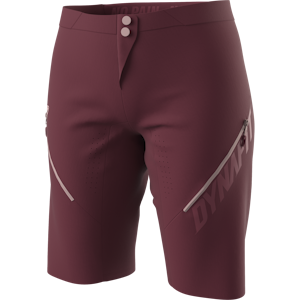 Ride Light Dynastretch Shorts Women