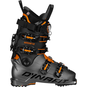 Tigard 110 Alpine-Tech-Boot Unisex