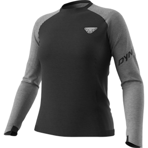 24/7 Polartec® Pullover Women