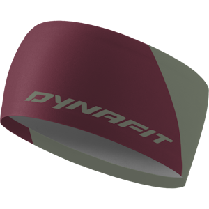 Performance Dry Headband