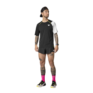 DNA Shirt Men