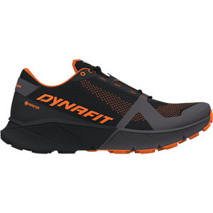 Ultra 100 GTX Running Shoes Men
