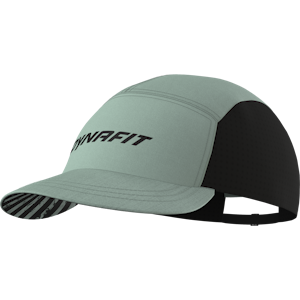 Trail Cap