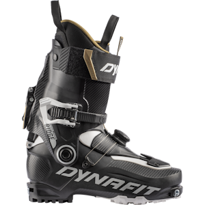 Ridge Pro Ski Touring Boot Women
