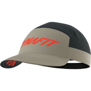 Transalper Cap Unisex