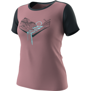 Transalper Light Shirt W