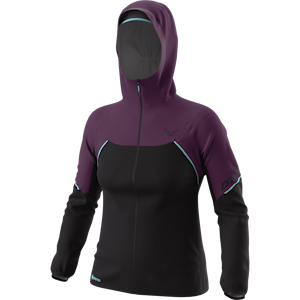 Alpine GORE-TEX Jacket Women