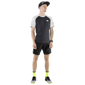 Alpine Pro 2in1 Shorts Men