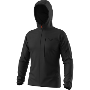 Traverse GORE-TEX Jacket Men