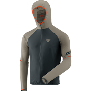 Alpine Wind Jacket M