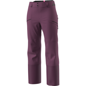 Tigard 3L Stretch Pants Woman