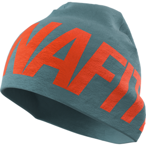 Light Logo Beanie 