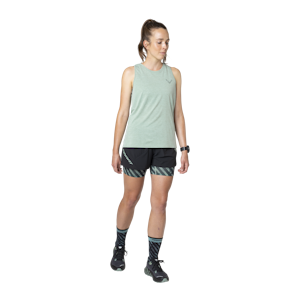 Trail 2in1 Shorts Ladies