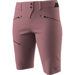 Transalper Dynastretch Shorts Women