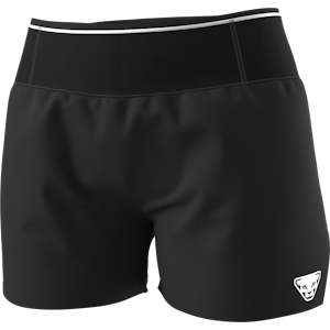 DNA 2in1 Split Shorts W