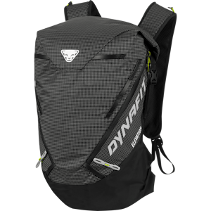 Elevation 20 Backpack