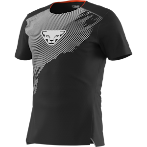 DNA Shirt M