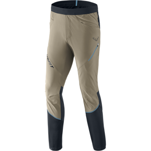Transalper Hybrid Pants M