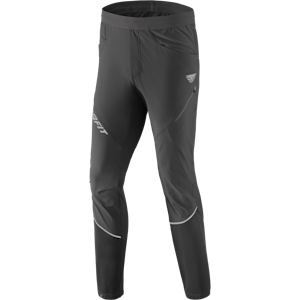 Transalper Hybrid Pants M