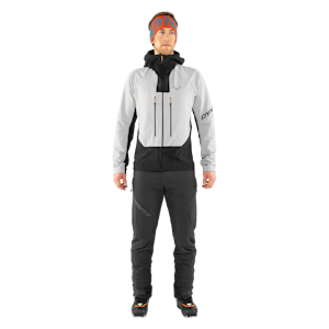 TLT Touring Dynastretch Pants Men
