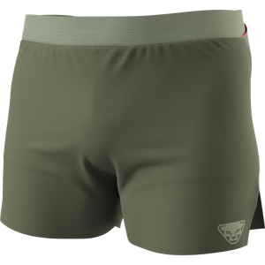 Sky Shorts Men