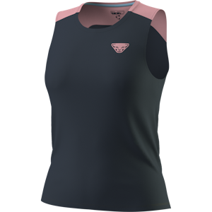 Transalper Tank Ladies