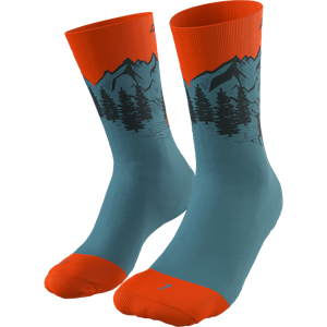 Stay Fast Socks Unisex