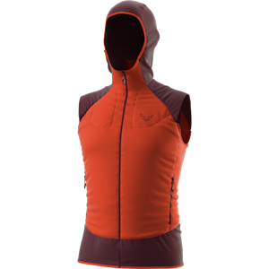 Mezzalama Polartec® Alpha® Vest Men