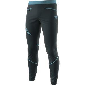 Traverse Dynastretch Pants Men