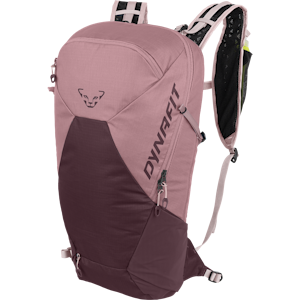 Transalper 18+4 Backpack Unisex