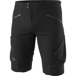 Ride Dynastretch Shorts Men