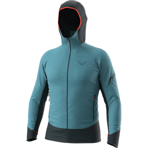 Mezzalama Polartec® Alpha® Jacket Men