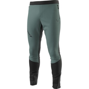 Alpine Hybrid Pants Men