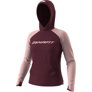 24/7 Polartec® Hoody Women