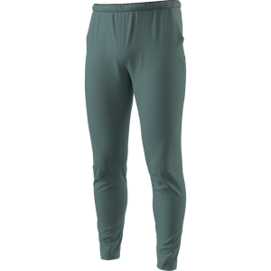 Trail running pants men