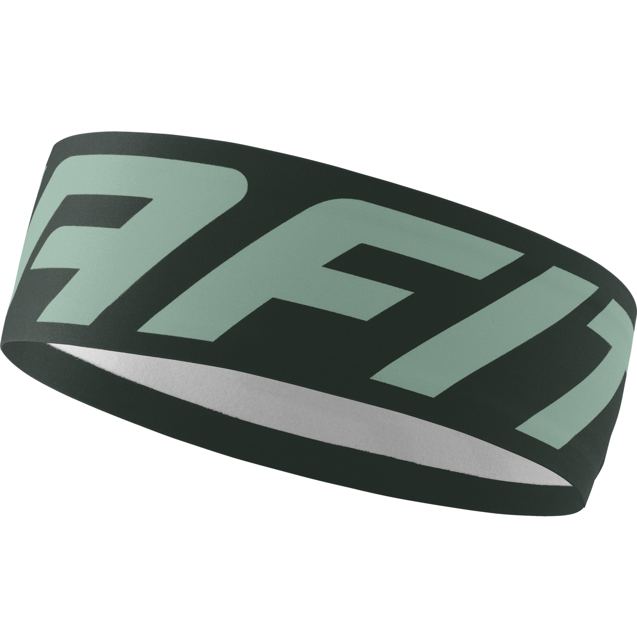 Performance Dry Slim Headband