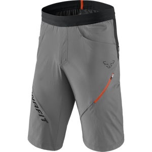 Transalper Hybrid Shorts Men