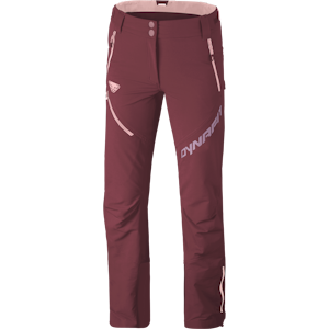 Mercury Dynastretch Pants Women