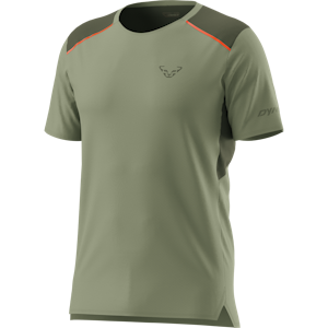 Sky Shirt Men