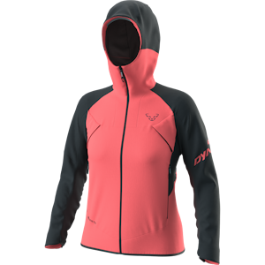 Transalper GORE-TEX Jacket W