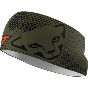 Graphic Performance Headband