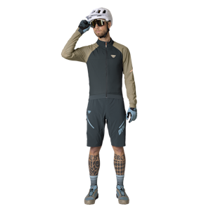 Ride Wind Jacket Men