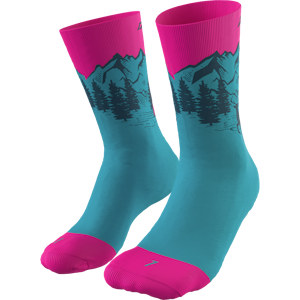 Stay Fast Socks Unisex