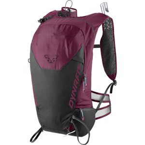 Speed 25+3 Backpack Unisex